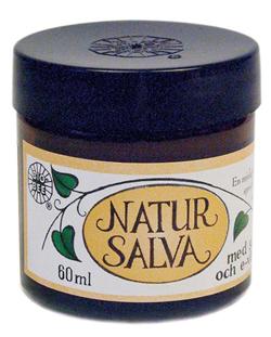natur solrosolja natur
solrosolja