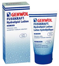 lipidlotion lipidlotion