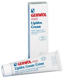 Lipido
