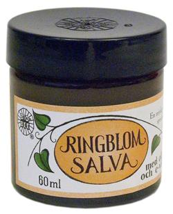ringblom ringblom