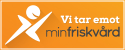 minfriskvard minfriskvard